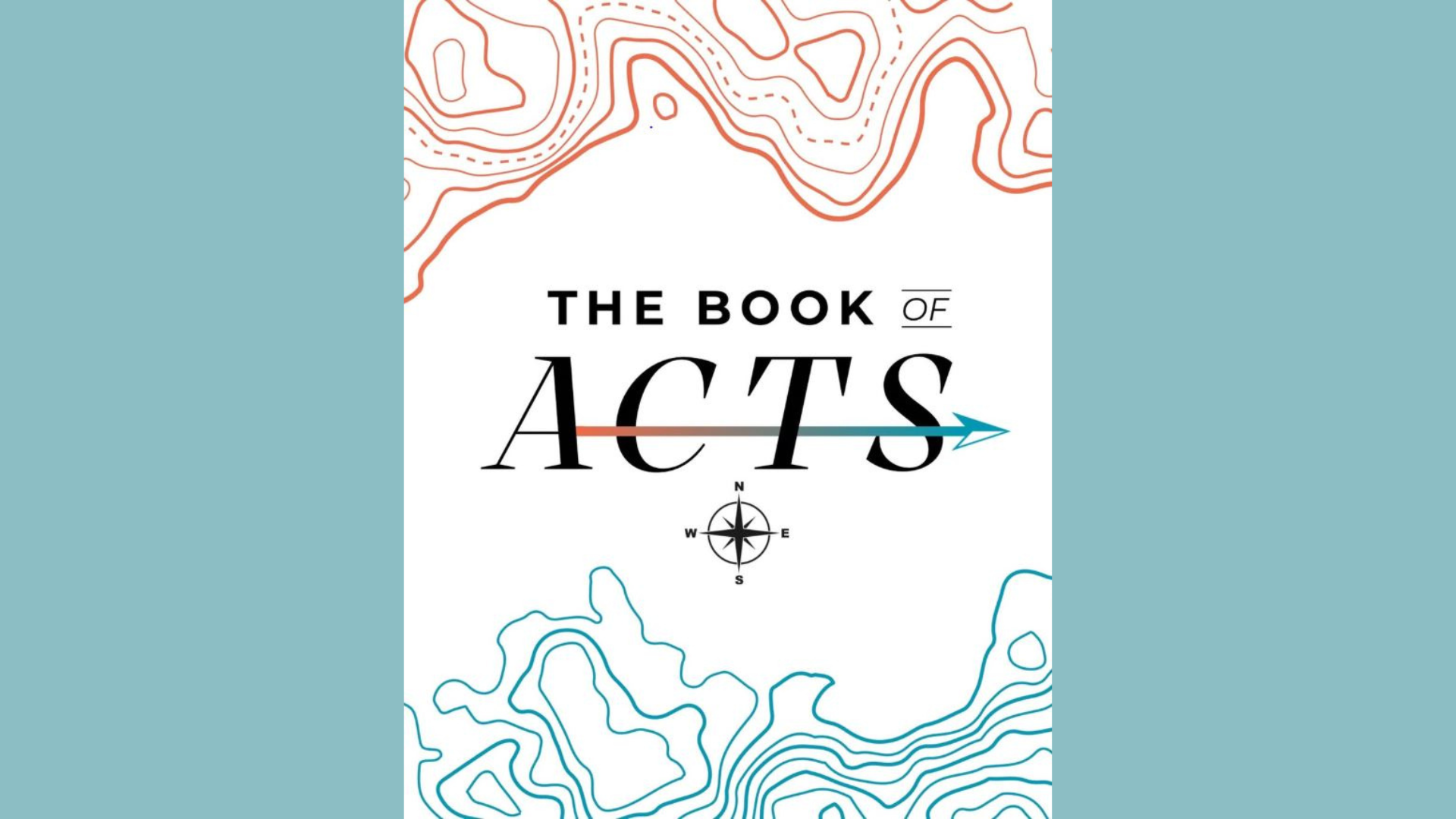 acts.png